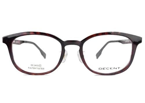 fBZg DECENT dc-3472 ˏグ P e Kl ዾ (c.2 uEf~)