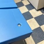 Review Image by Amazon Customer Amazon Customer