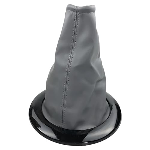 MAXeBbNVtgmu p K[k 2 MK2 II 2002-2009 MAVtgmu Q[^[u[cJo[ o[P[X 5/6p(Gray Black)