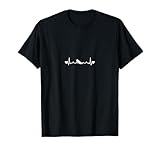 Dance Teacher & Dance Partner Merchandise