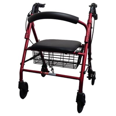 yXKVo[J[ 艟  y ܂ RpNg [t  s⏕  G 