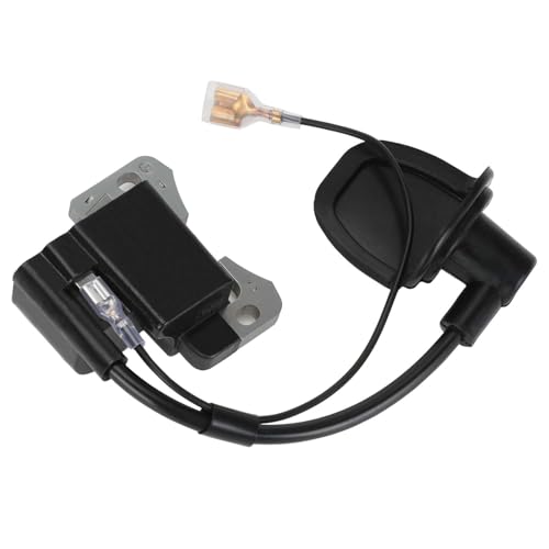 Ignition Coil for 47CC 49CC 2 stroke Chinese Mini Quad ATV