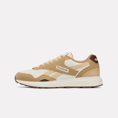 Image of Reebok Unisex-Adult Gl1100