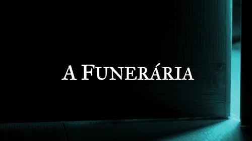 A Funerária