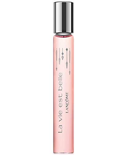 La Vie Est Belle Rollerball 0.34oz