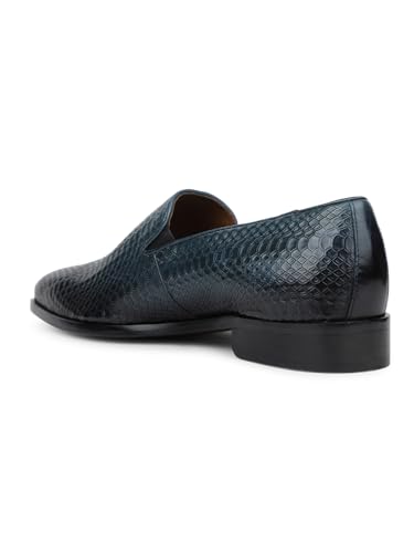 Image of Hush Puppies Mens Shoes Loafer