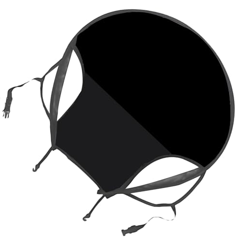 xr[J[pP | h@\t悯Jo[ | hgь^AEghAr[`gxp[NpVF^[ VbsOsNjbNvCibv^C