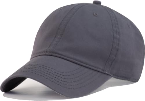 TSSGBL Classic Polo Style Unstructured Cotton Dad Hat...