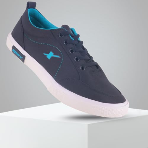 Image of SPARX Mens Sm 1018 Sneaker