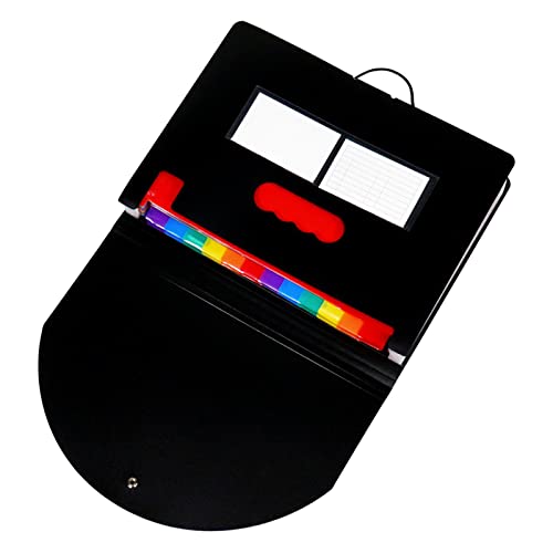 |[^uhLgt@C 24w6s A4TCYΉ ^tH_[I[KiCU[ }`J[ ItBX[ wZސ