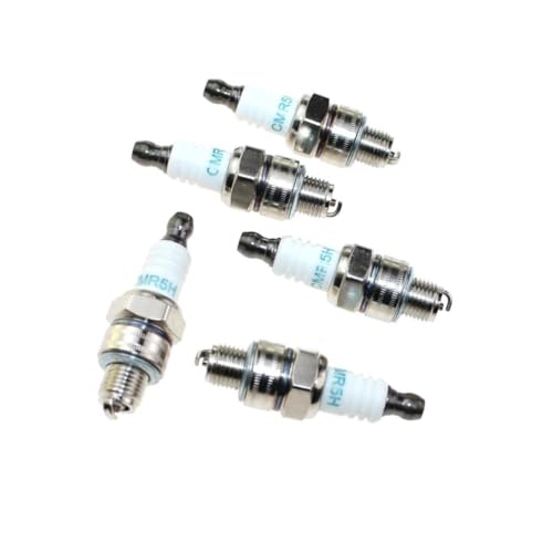 Xp[NvOKԎFEA3201AEA3500FAEA3501FAEA4300FAEA4300FRAEA4301FAPS-350SAPS-350SCAPS-351APS-420SAPS-420SCAPS-421