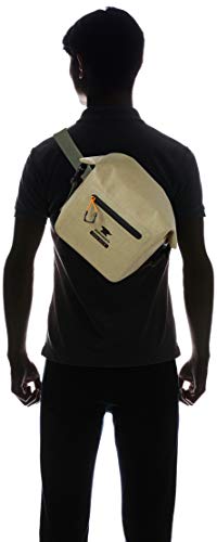 Mountainsmith Dry Kick - Moss Green miniatura 2