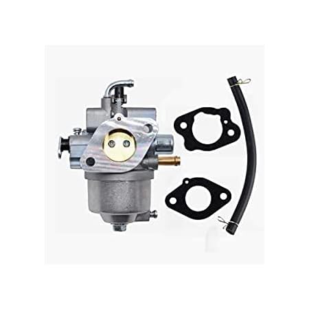 kawasaki caliber 115 carburetor price