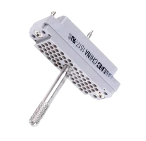 1-piece set 516-056-000-301 56 pin 516 series male plug