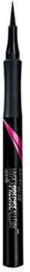 Hyper Precise All Day Liner Black
