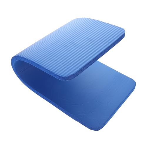 LEDMOMO 7G7 7 7G7pbh7 7 7G7pbh7 7