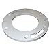 Closet Flange, 1/2", Extender