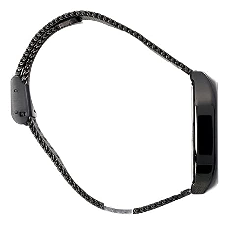 RELÓGIO FEMININO LINCE LDN4641L PXPX