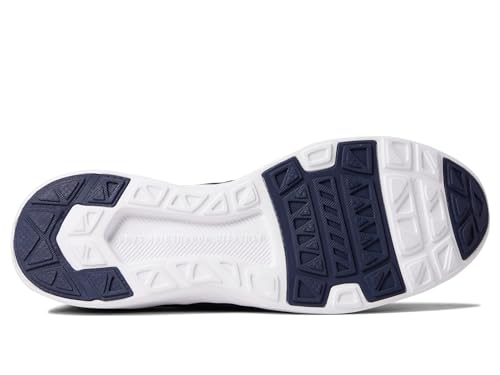 Image of APL Men's Techloom Wave Sneakers