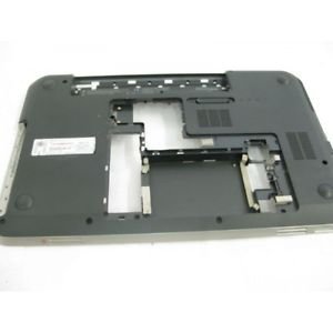 iris apfel handbolsas