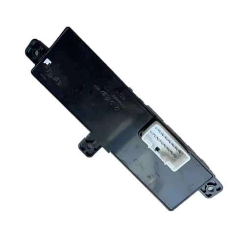 Interrupteur de siège électrique pour Hyundai Tucson 2015-2020 - 3