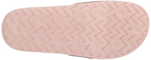 Image of Dr.Scholl's SHOES Girls' Og Slide Mss