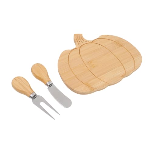 POPETPOP ڂ^`[YT[rO{[h ϋvou[ JbeBO{[ht Ӎ nEB H̃p[eB[p H̒S