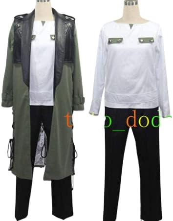Amazon Co Jp 欅坂46 8th 黒い羊 アーティスト 制服衣装 欅坂 コスプレ衣装 ホビー Amazon Co Jp 欅坂46 8th 黒い羊 アーティスト 制服衣装 欅坂 コスプレ衣装 ホビー