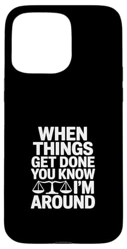 ����������������ꂽ��A����ɂ��邱�Ƃ��킩��ʔ������Ƃ킴 �X�}�z�P�[�X iPhone 15 Pro Max �p