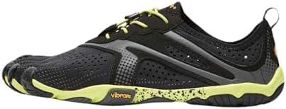 Vibram Men's V-Run Running Shoe