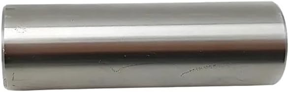 Piston Pin Compatible Engine 800CC ATV UTV 0800-040002 Motorcycle