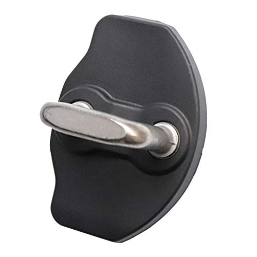 Turkeybaby Coperchio della Serratura della