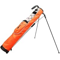 ゴルフセカンドバック lg5stt42m-top.jpg