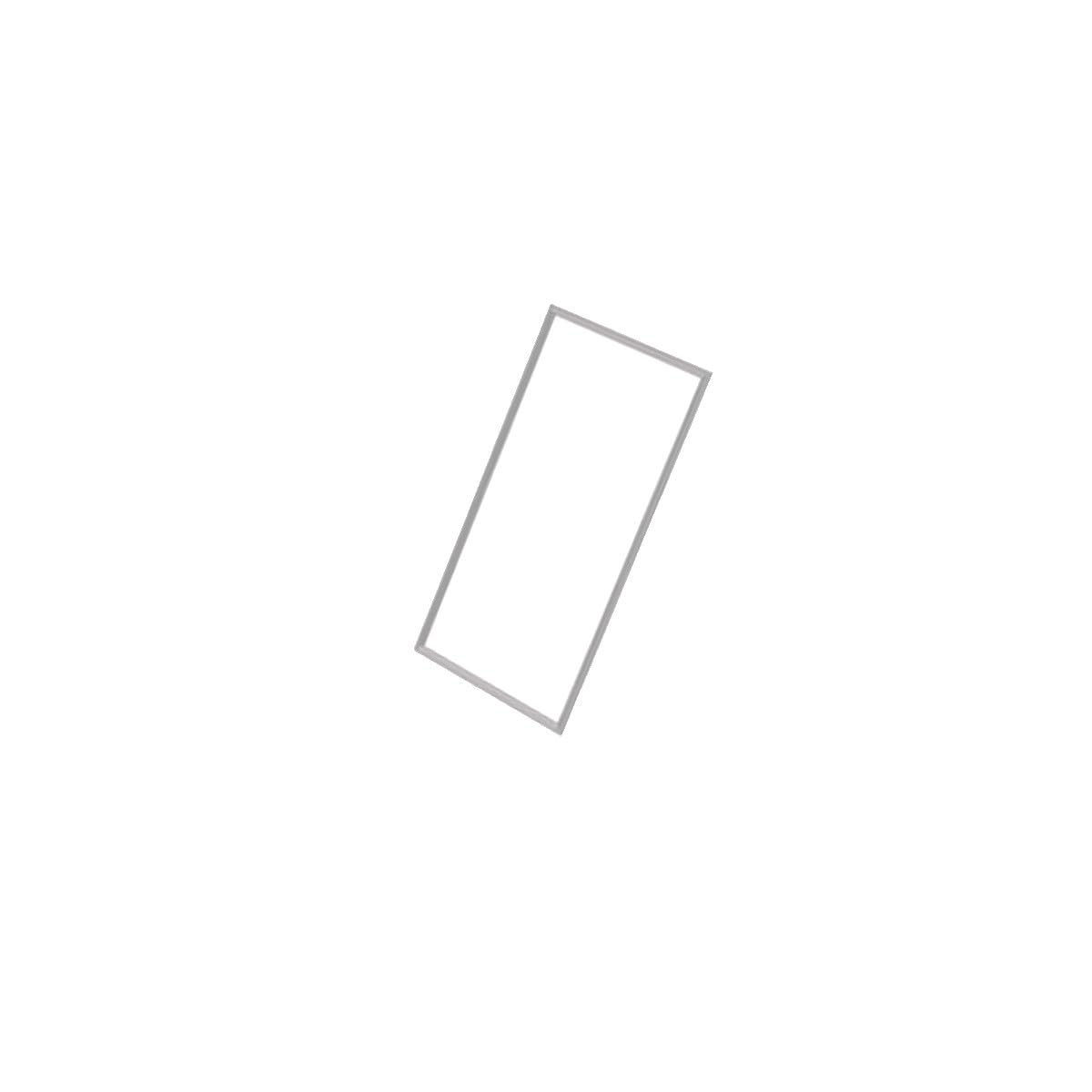 BOSCH Original Türdichtung Kühlschrank Gefrierschrank 00714380