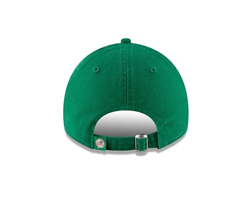 Chapeau New Era 60235267 T4 - vue 8