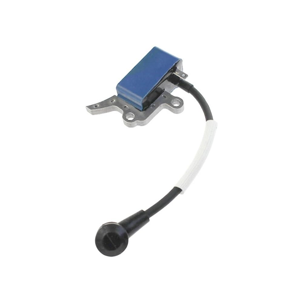 Bobine d'allumage ZF643 résout problème démarrage sur CS-280TES 280TS TSC
