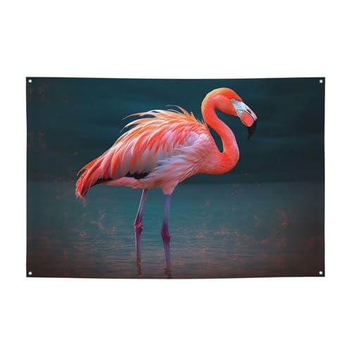 EFJoi[ p[eB[tbO ʐ^Bewi wioi[ N₩ȃt~STC ʐ^ oi[ tFXp a K[fp[eB[pi LOi ǂ̑ 71 x 47C`