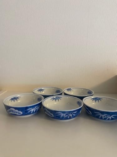 深川製磁 皿」の人気商品一覧 | 安い商品を通販サイトから探す - 価格.com