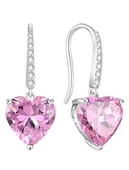 10-pink tourmaline-Oct