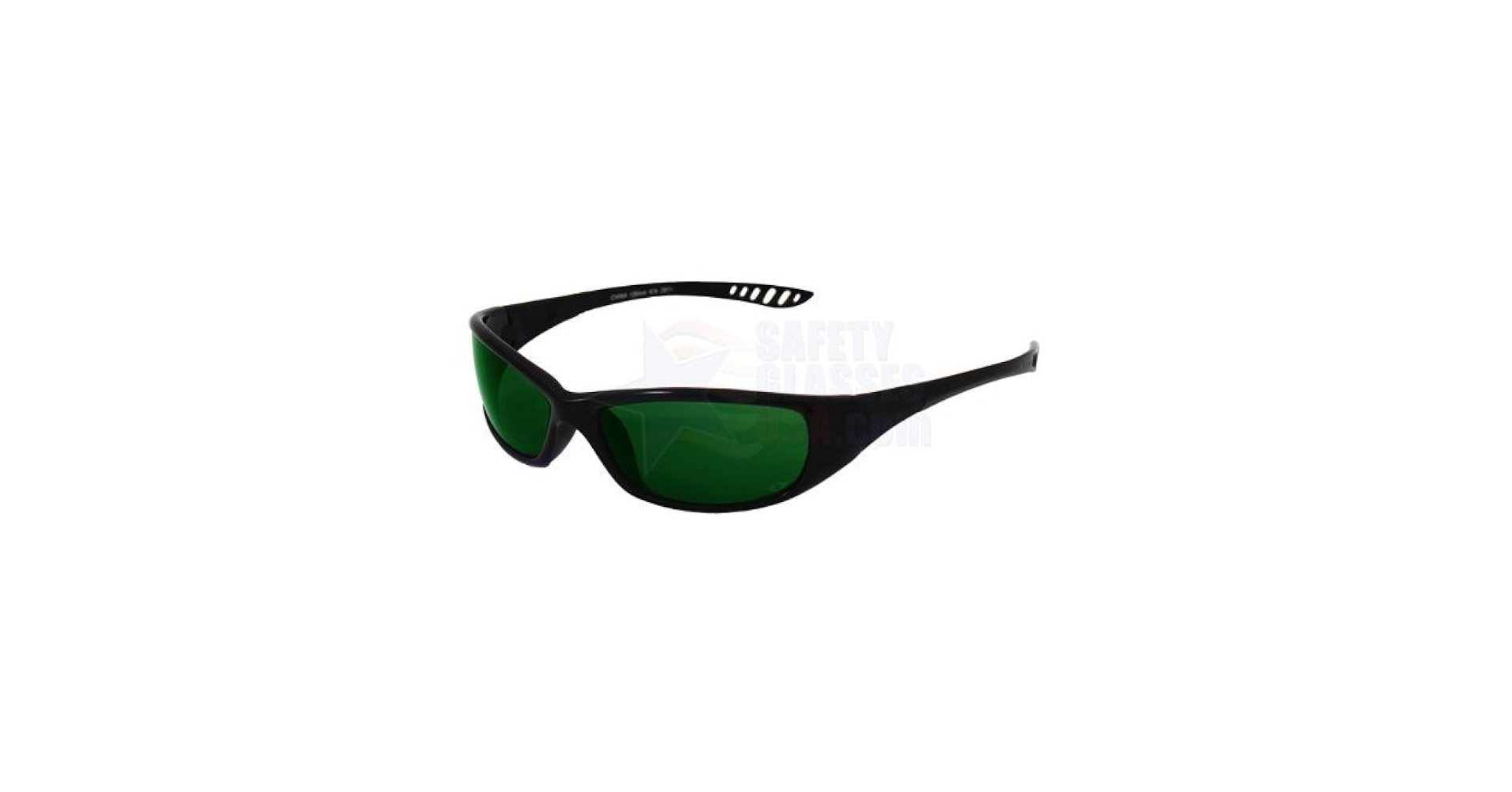 314wRBz6d7L.jpg_BO30,255,255,