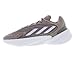 adidas Ozelia Womens Shoes Size 9, Color: Chalky Brown/Purple Tint/Simple Brown-Brown