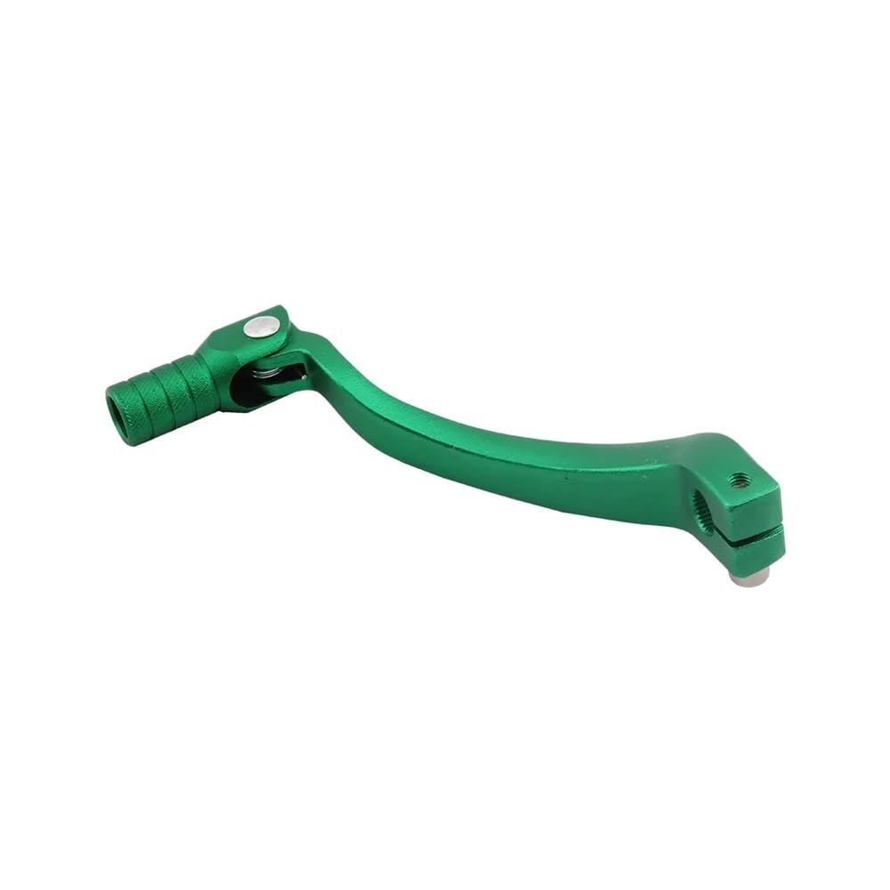 Gear Shifter Shift Lever Motorcycle Gear Shift Lever Universal Accessories
