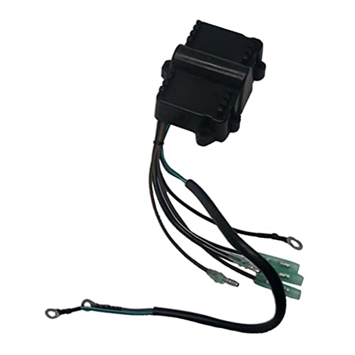 Ronyme Mariner CDI serve para motor de popa 339-7452A19