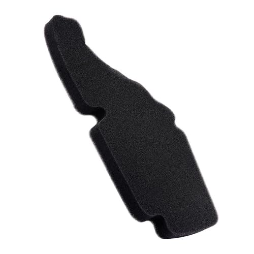 Filtre à air moto pour entretien régulier de scooter Lx Eu3 Lxv S 4T