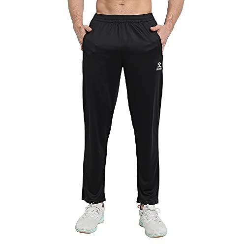 Image of SHREY Cricket Premium Coloured Trousers