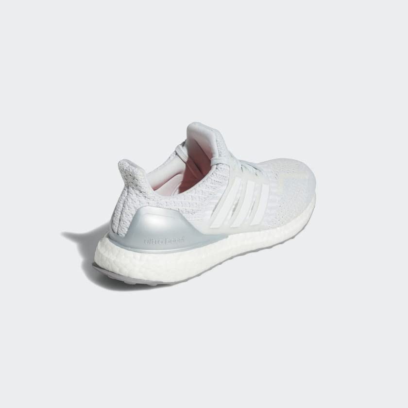 Image of Adidas Women's Adilette Comfort Slides