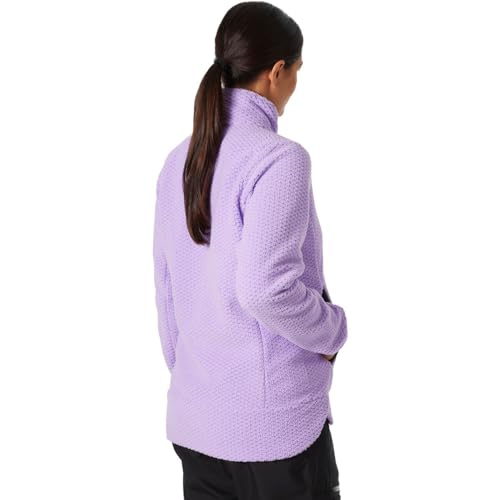 Helly-Hansen Women's Lyra Jacket2