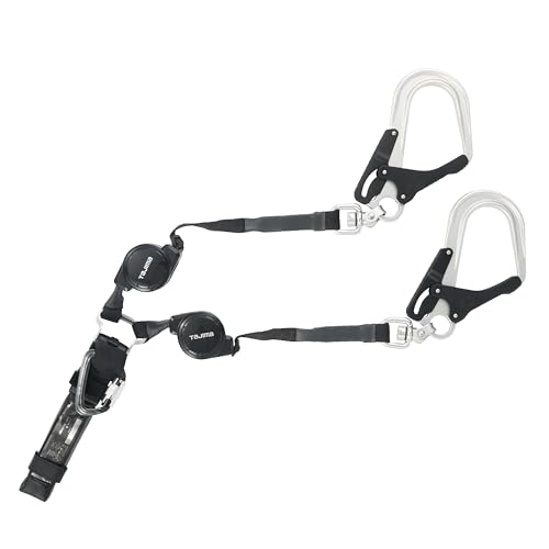 ^W} VKiS n[lXp[h 掮_u 130kgΉ A4CR150F-WL8 ^yʂ̐V^(bNuȂ) [hD݂̒ɌŒłAWXgXgbp[ yʃA~btbNL8 [h̗܂