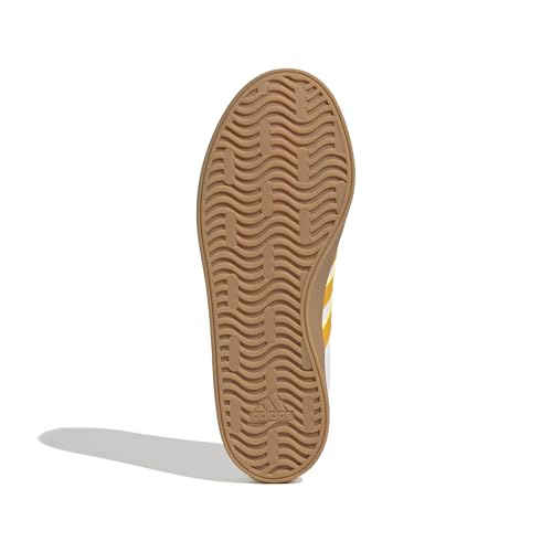 Image of adidas Women's VL Court 3.0 Shoe