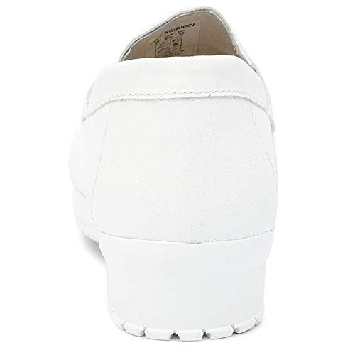 Sapato Militar Kallucci Colegial